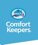 Comfort Keepers Home Care Reviews and Costs in 2024 .